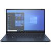 HP Elite Dragonfly G2 Galaxy Blue (358W0EA)