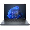 HP Elite Dragonfly G3 (4J032AV_V1)