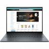 HP Elite Dragonfly G3 (4J039AV_V1)
