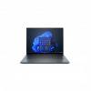 HP Elite Dragonfly G3 (4J040AV_V2)