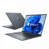 HP Elite Dragonfly G3 (6F696EA)
