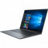 HP Elite Dragonfly G3 (6F6A0EA)