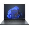 HP Elite Dragonfly G3 (6F7Y2UT)