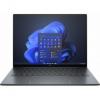 HP Elite Dragonfly G3 Notebook PC (6J175UT)