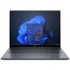 HP Elite Dragonfly G3 Slate Blue (6T257EA)
