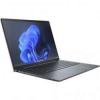 HP Elite Dragonfly G3 Slate Blue (6T271EA)