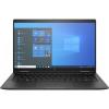 HP Elite Dragonfly Max Sparkling Black (2L4H1AV_V2)
