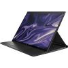 HP Elite Folio 13.5 (3F7F3UT)