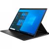 HP Elite Folio 13.5 (4E859UT)