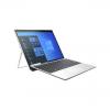 HP Elite Folio X2 G8 Multi-Touch 2-in-1 Laptop (47D83UT)