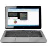 HP Elite X2 1011 G1 (J8W02AV)