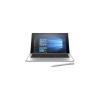 HP Elite x2 1012 G1 (T8Z04UT)