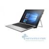 HP Elite x2 1012 G1 Tablet with Travel Keyboard (W0S19UT)