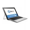HP Elite x2 1012 G2 (1PH95UT)