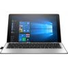 HP Elite x2 1012 G2 (2QV87UC)