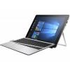 HP Elite x2 1012 G2 Silver (1LV19EA)