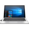 HP Elite x2 1013 G4 (7KN93EA)