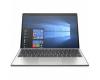 HP Elite x2 G4 (5ZP10AV_ITM1)