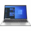 HP Elite x2 G8 (605F8UT)
