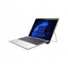 HP Elite x2 G8 LTE Advanced (61M59UT)