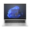 HP Elite x360 1040 G10 (7Z176UT)