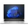 HP Elite x360 1040 G9 (6E5K6UT)