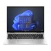 HP Elite x360 830 G10 (7Y379UT)