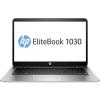 HP EliteBook 1030 G1 (X2F04EA)