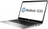 HP EliteBook 1030 G1 (X2F06EA)