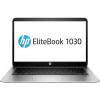 HP EliteBook 1030 G1 (X2F22EA)