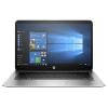 HP EliteBook 1030 G1 (Y6Q89UPR)