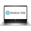 HP EliteBook 1030 G1 (Z2U69EA)