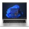 HP EliteBook 1040 G10 (6V6V2AV_V5)