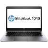 HP EliteBook 1040 G2 (F6R38AV)