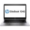 HP EliteBook 1040 G2 (T4H93ES)