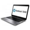HP EliteBook 1040 G2 (T4H94ES)