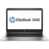 HP EliteBook 1040 G3 (V1A85EA)