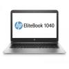 HP EliteBook 1040 G3 (V1A87EA)
