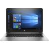 HP EliteBook 1040 G3 (V1B07EA)