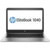 HP EliteBook 1040 G3 (V1B13EA)