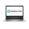 HP EliteBook 1040 G3 (V2W21UT)
