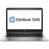 HP EliteBook 1040 G3 (Y8R05EA)