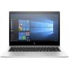 HP EliteBook 1040 G4 (1EP85EA)