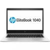 HP EliteBook 1040 G4 (2TL68EA)