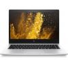 HP EliteBook 1040 G4 (2TL70EA)