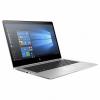 HP EliteBook 1040 G4 (4QY60ES)