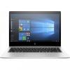 HP EliteBook 1040 G4 (5DE95ES)