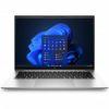 HP EliteBook 1040 G9 (4B926AV_V6)