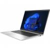 HP EliteBook 1040 G9 (6E5C9UT)