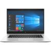 HP EliteBook 1050 G1 (3ZH17EA)